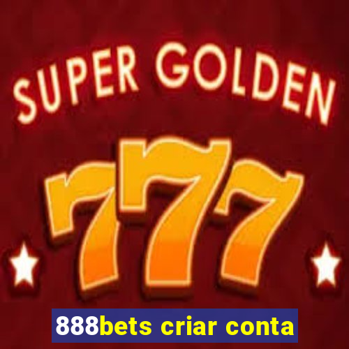 888bets criar conta